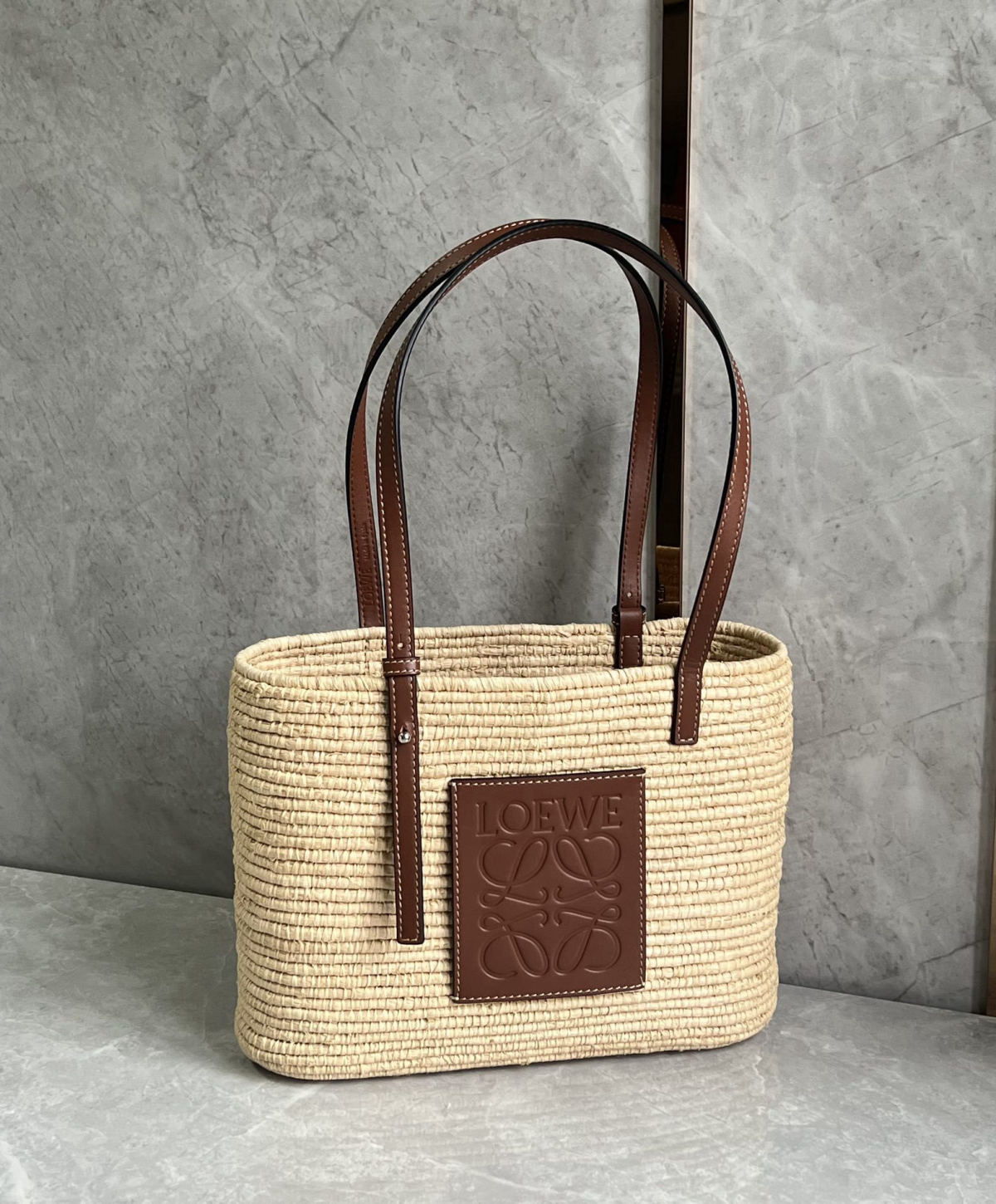 LOEWE