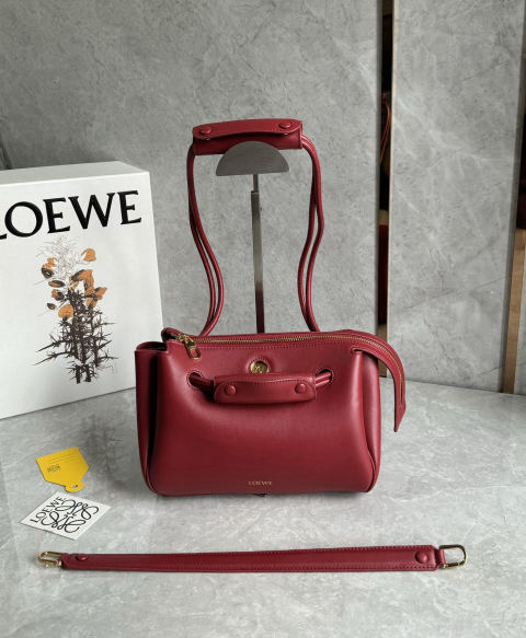 LOEWE