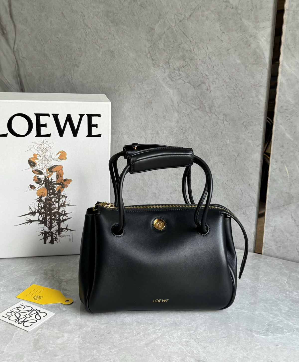 LOEWE