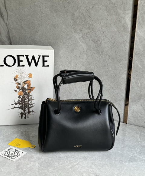LOEWE
