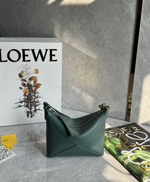 LOEWE