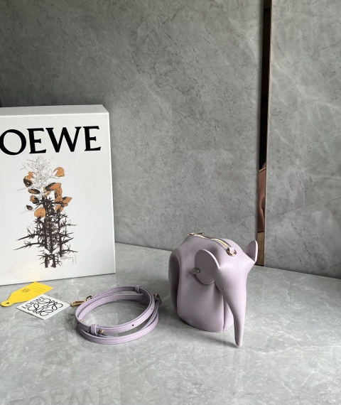 LOEWE