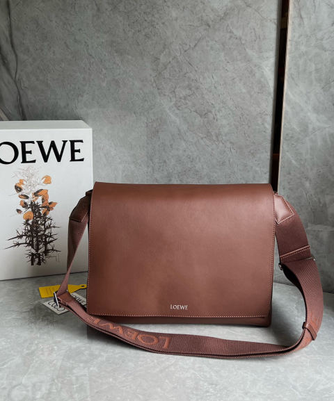 LOEWE
