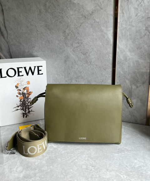 LOEWE