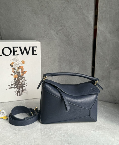 LOEWE