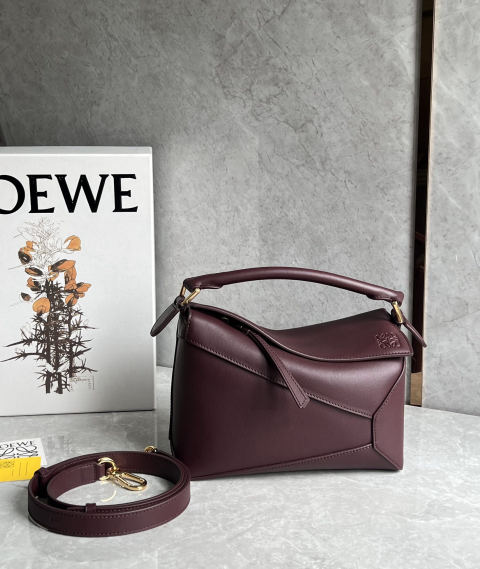 LOEWE