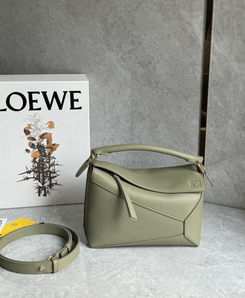 LOEWE