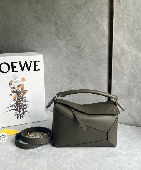 LOEWE