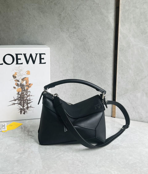 LOEWE