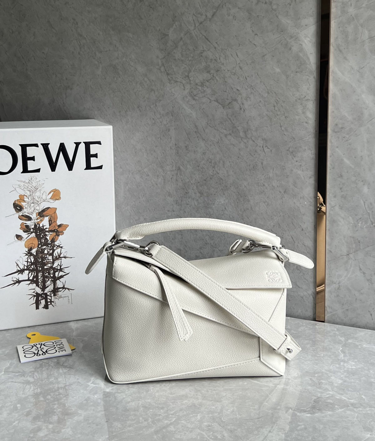 LOEWE