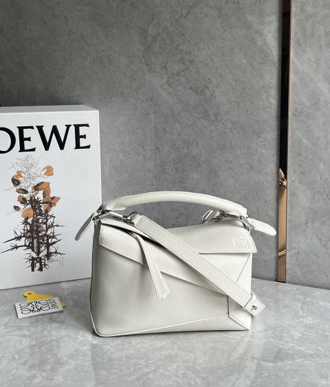 LOEWE