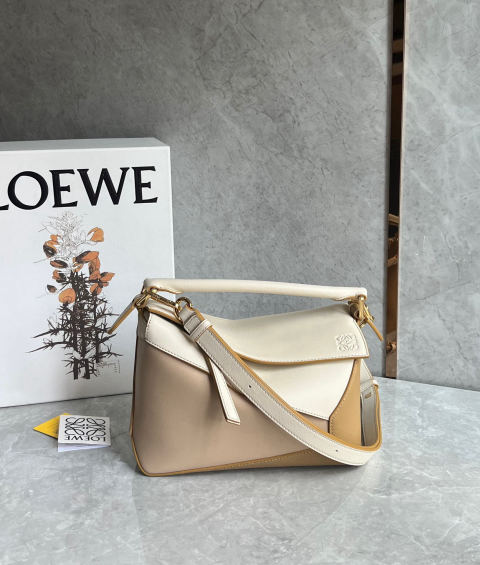 LOEWE
