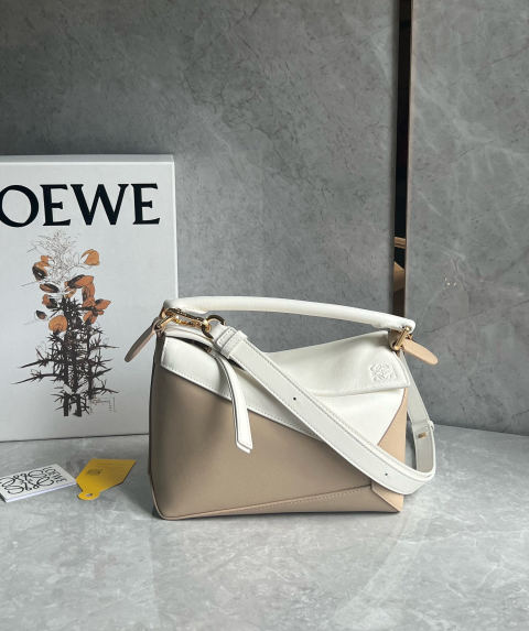 LOEWE