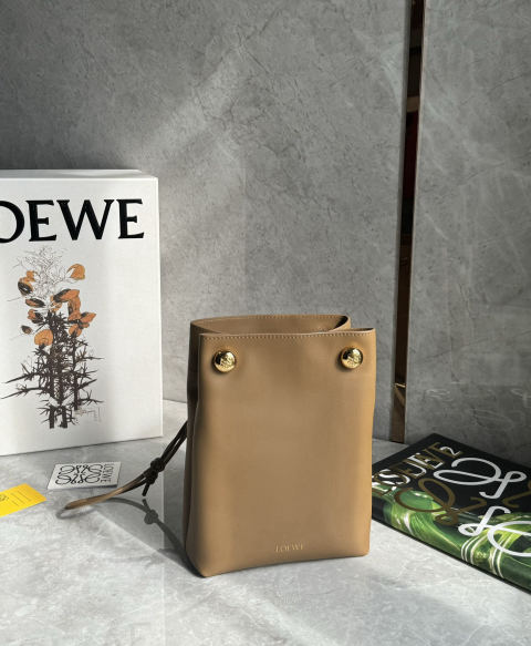 LOEWE