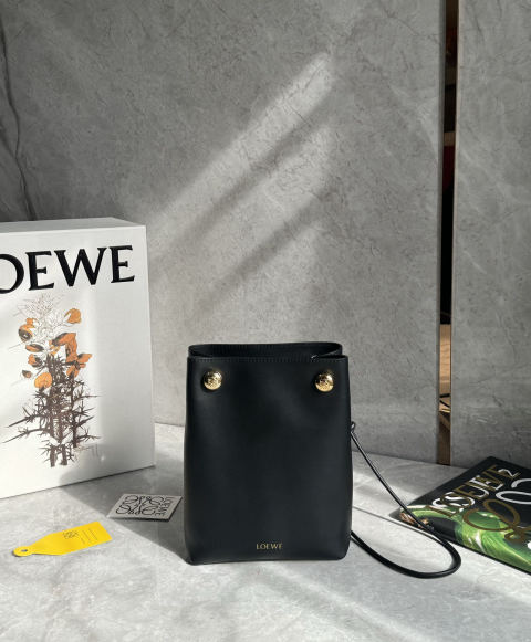 LOEWE