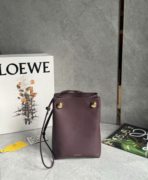 LOEWE