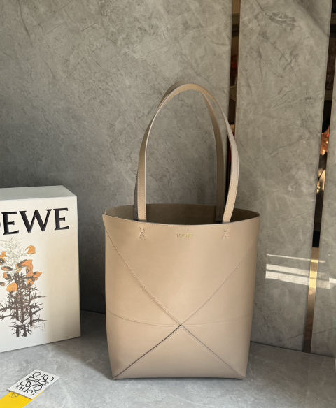 LOEWE