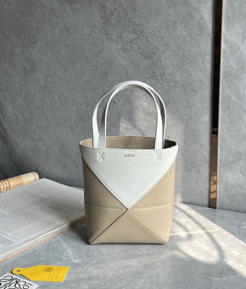 LOEWE