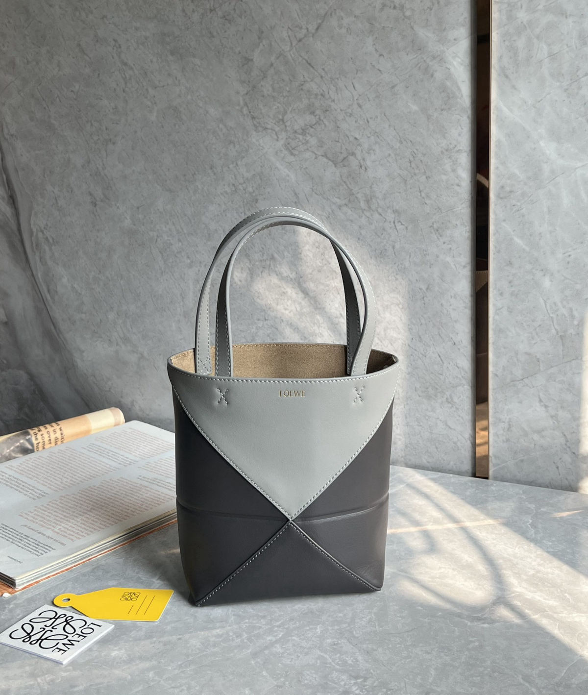 LOEWE