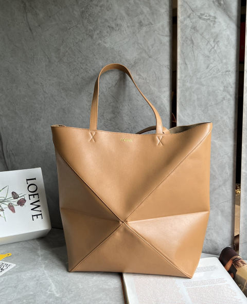 LOEWE