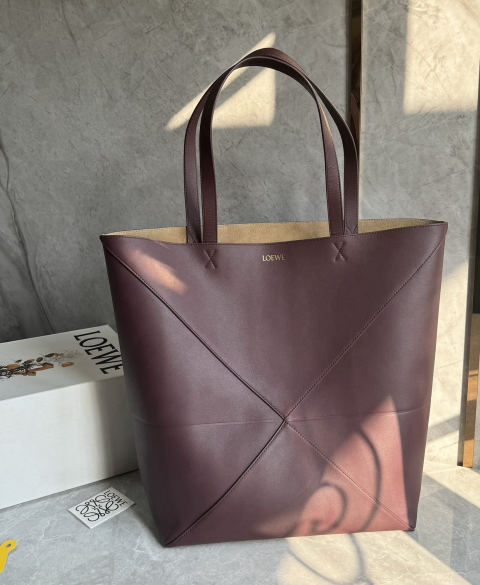 LOEWE