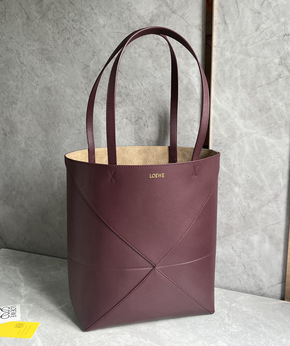 LOEWE