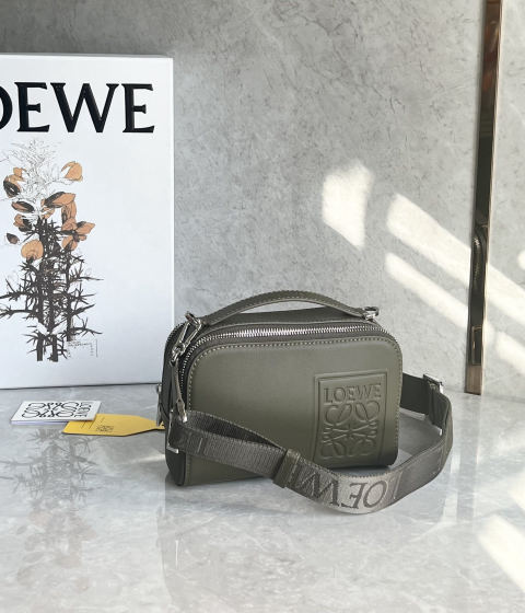LOEWE