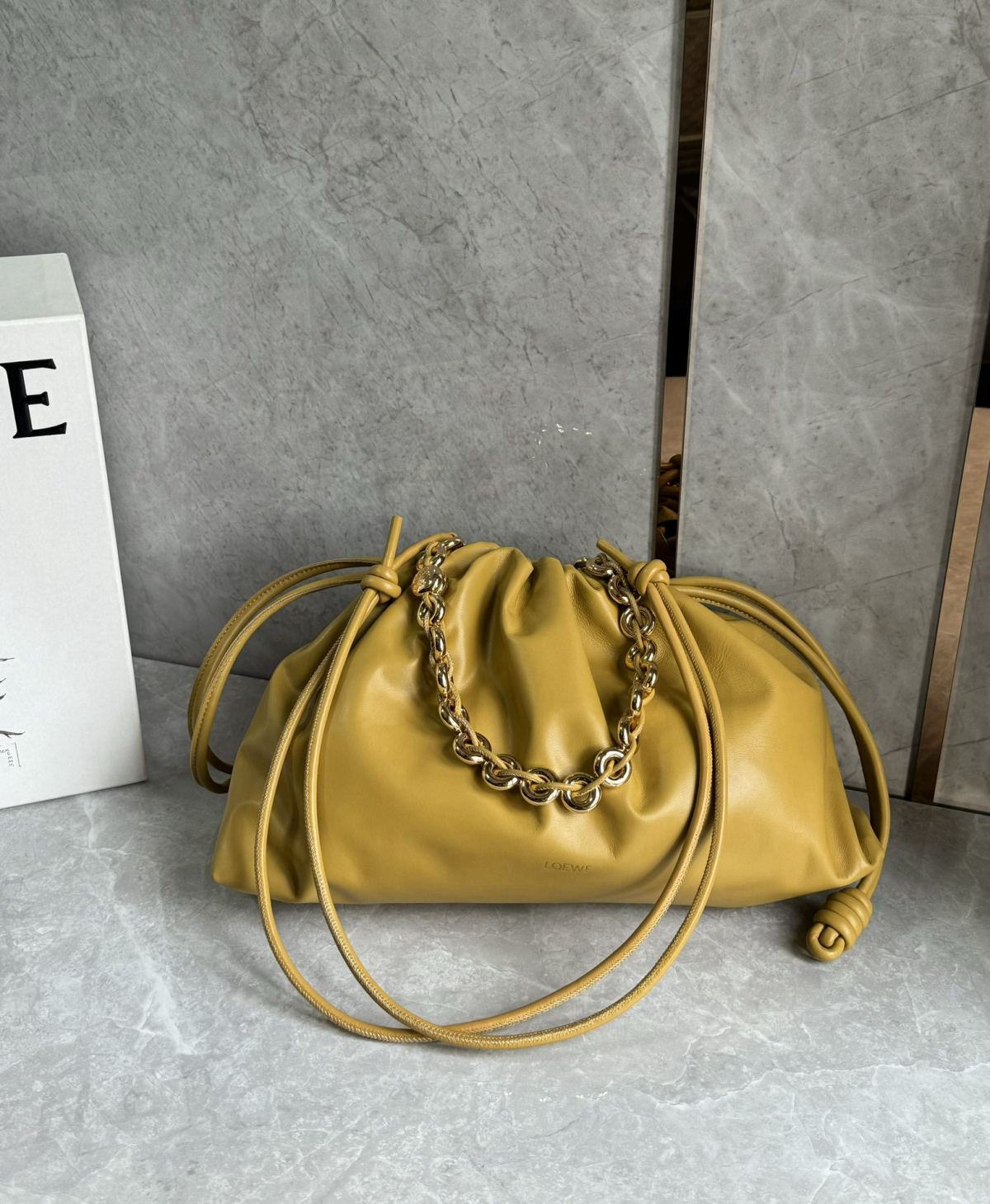 LOEWE