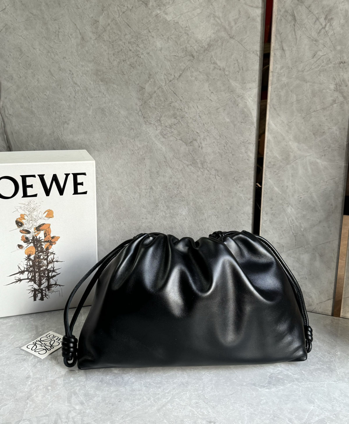 LOEWE