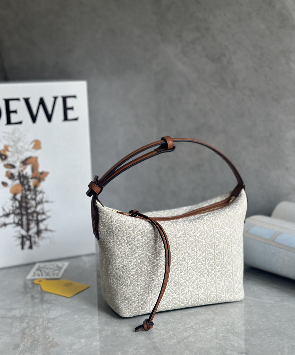 LOEWE