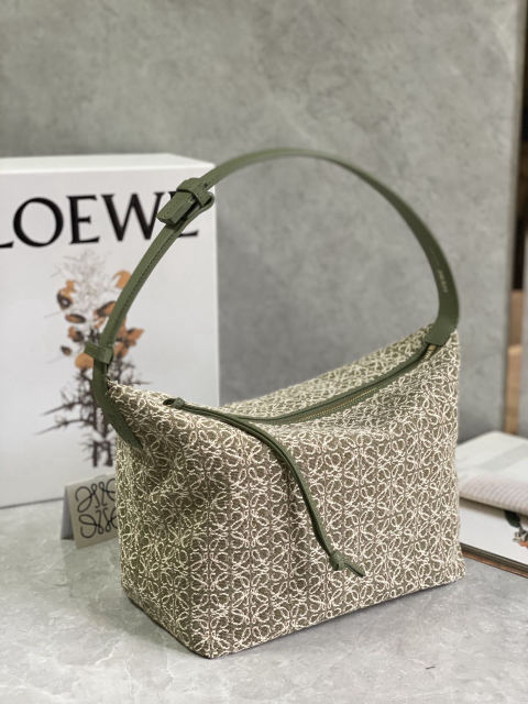 LOEWE