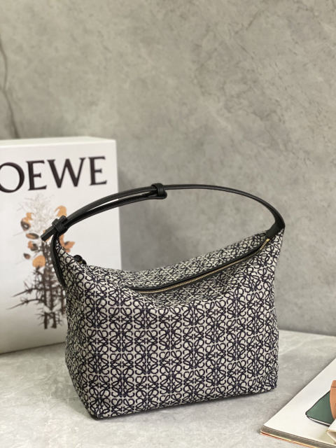 LOEWE