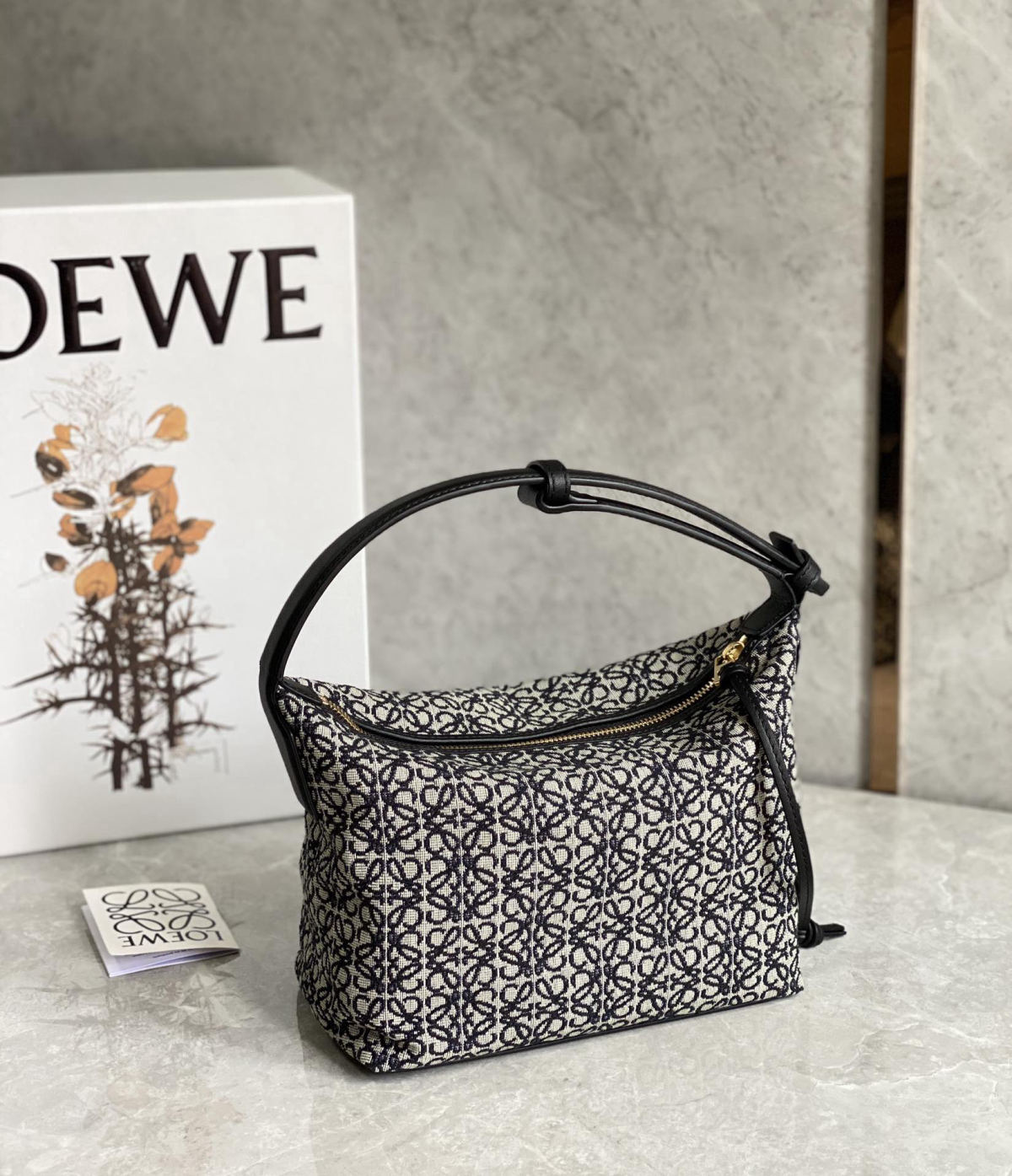 LOEWE
