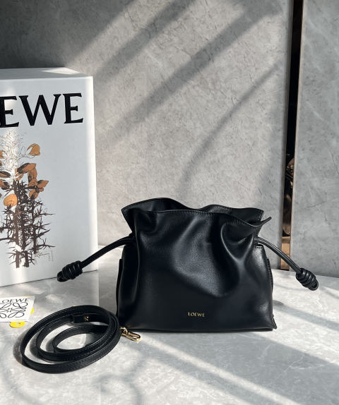 LOEWE Flamenco