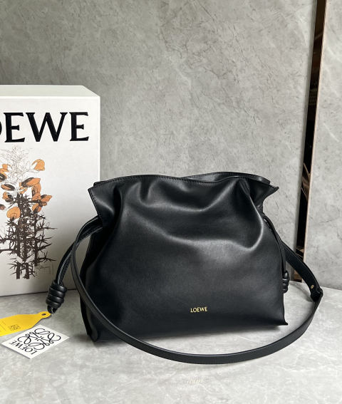 LOEWE Flamenco