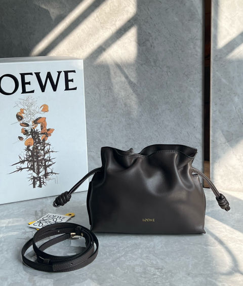 LOEWE Flamenco