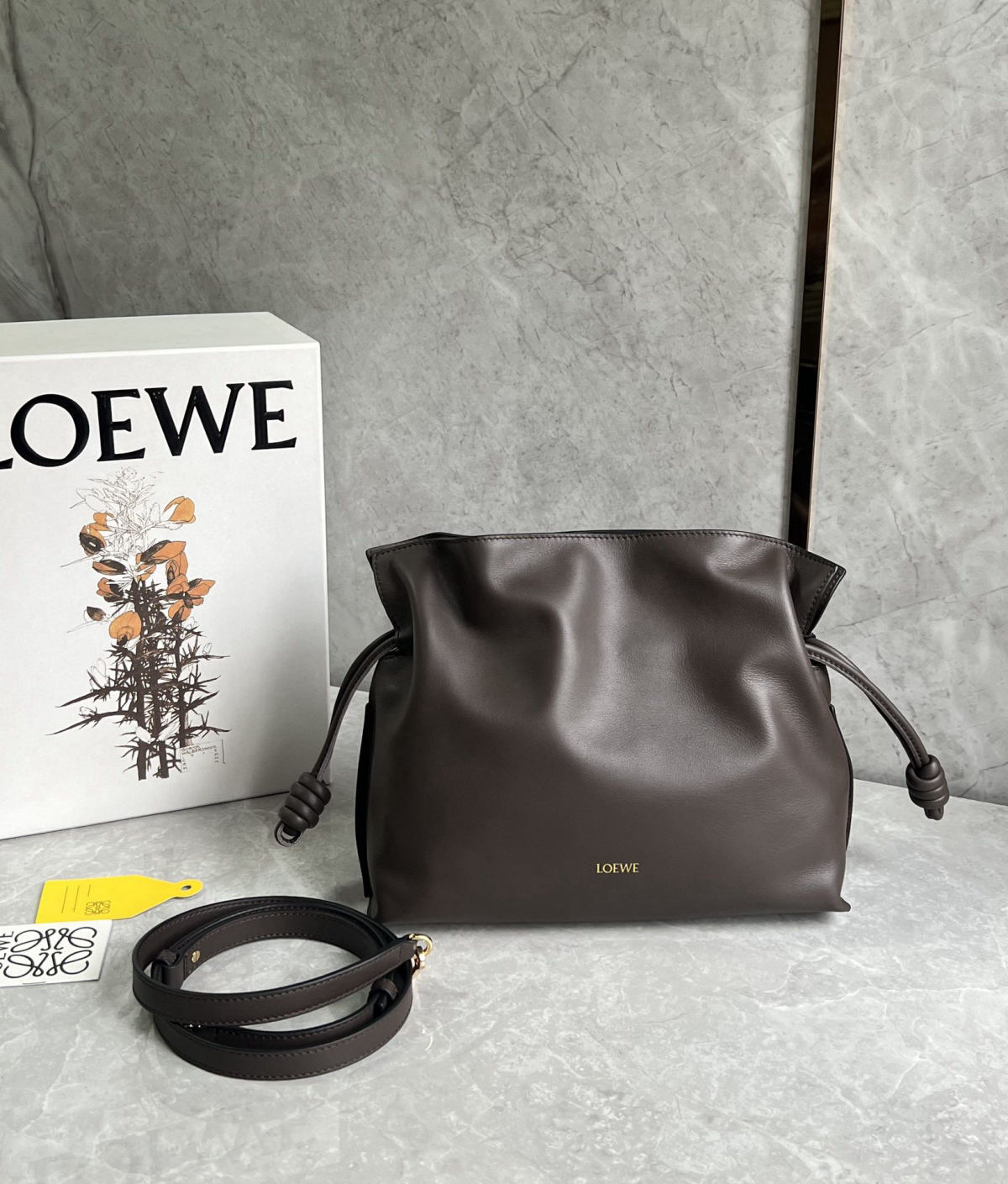 LOEWE Flamenco