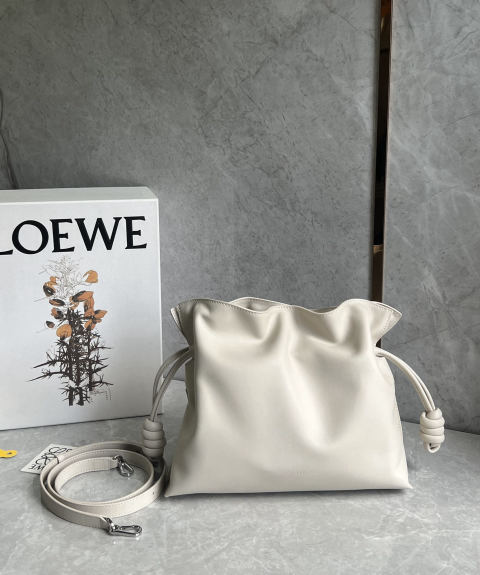 LOEWE Flamenco