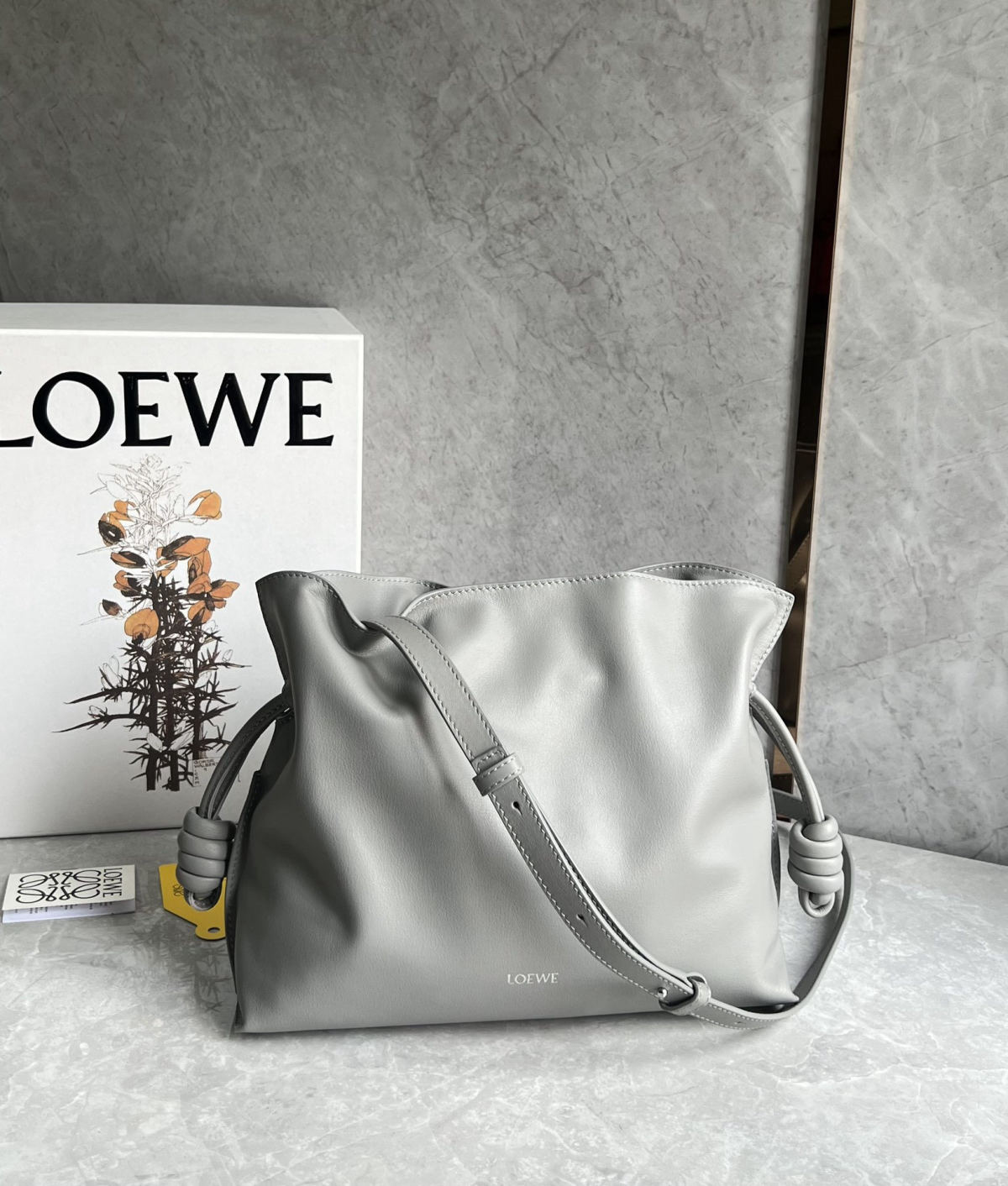 LOEWE Flamenco