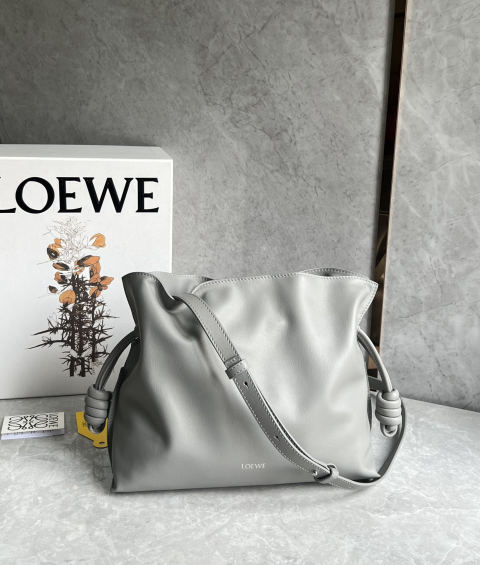 LOEWE Flamenco