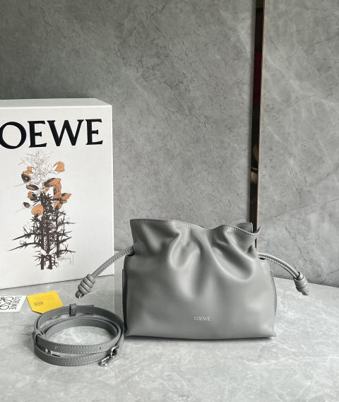 LOEWE Flamenco