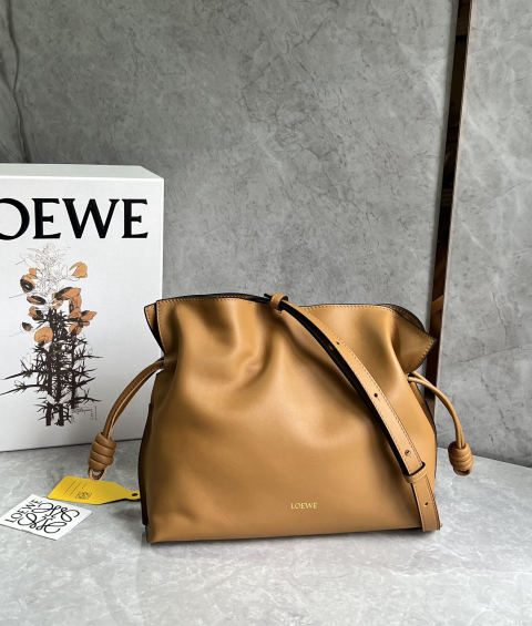 LOEWE Flamenco