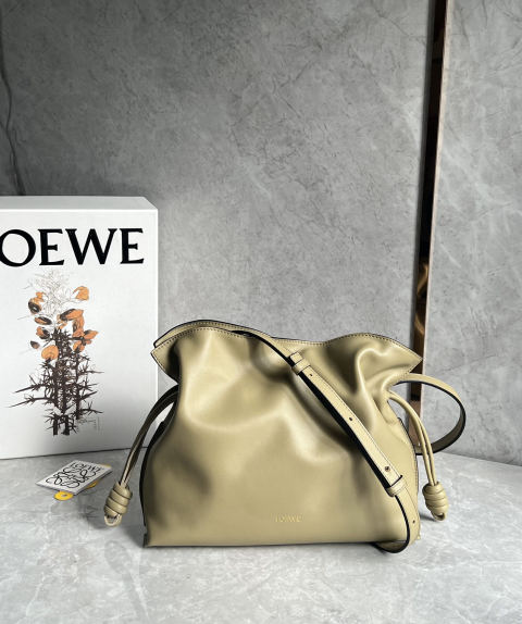 LOEWE Flamenco