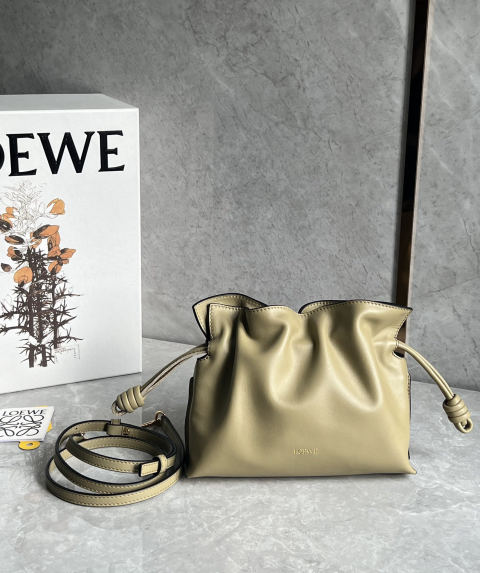 LOEWE Flamenco