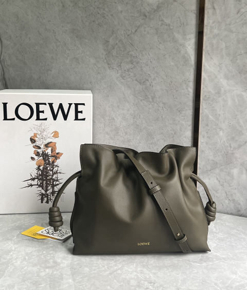 LOEWE Flamenco