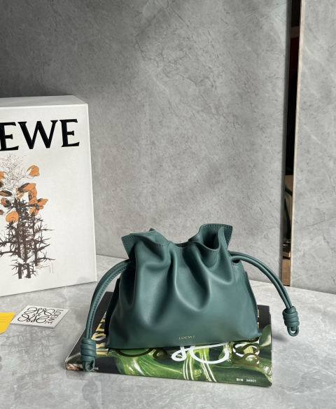 LOEWE Flamenco