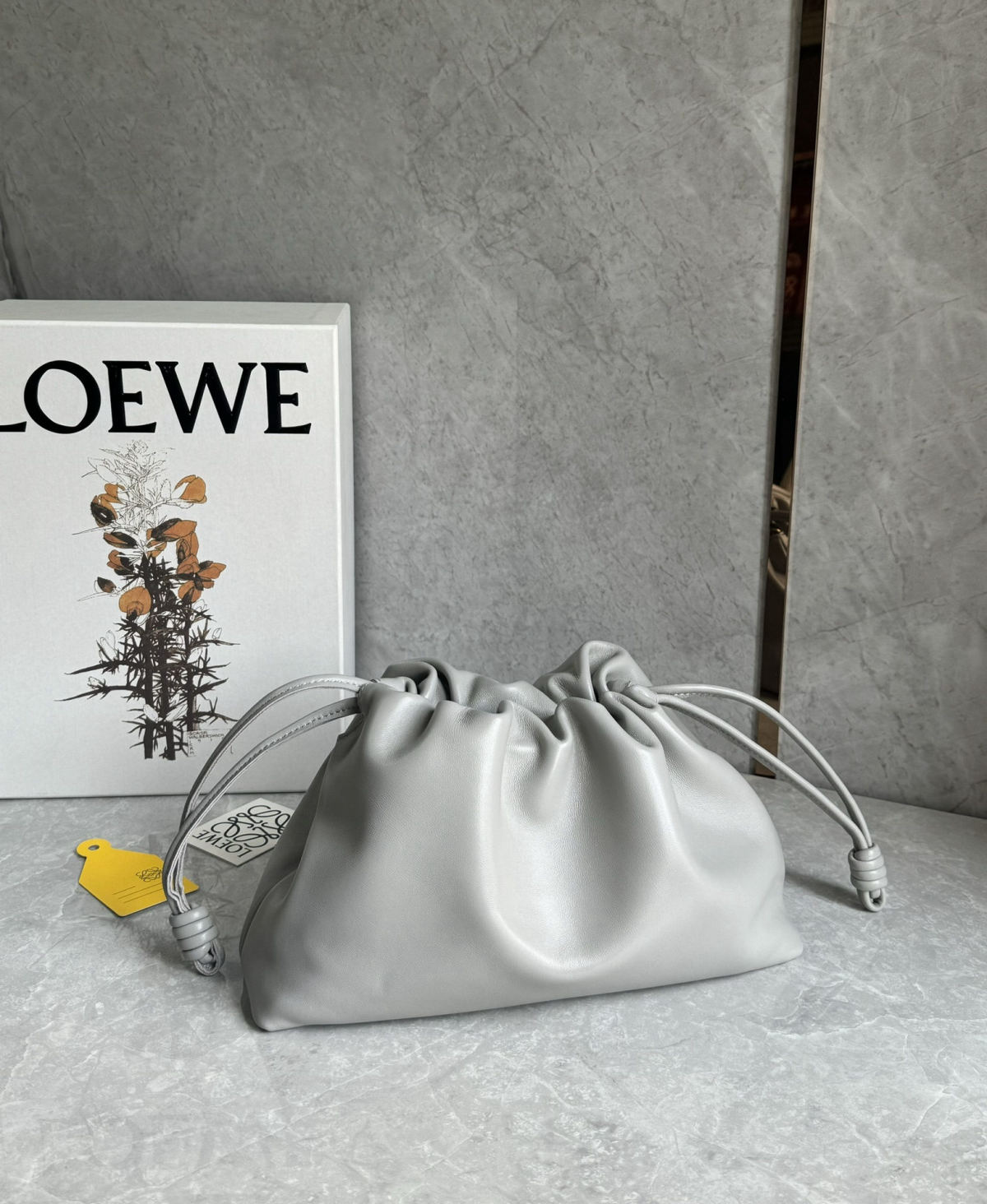 LOEWE