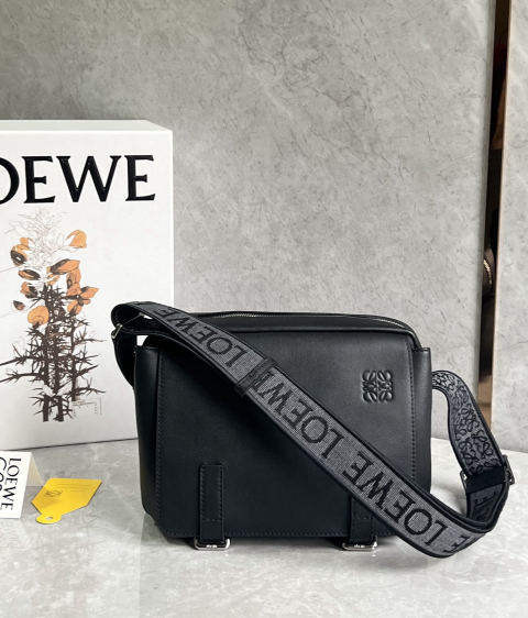LOEWE