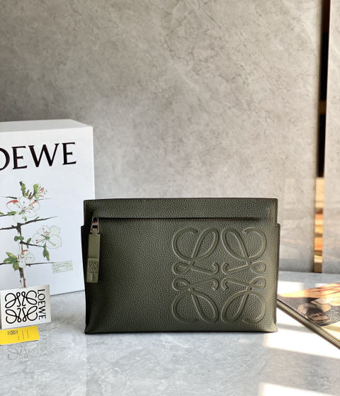 LOEWE