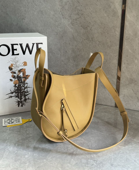 LOEWE